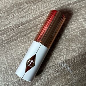 Charlotte Tilbury Unreal Foundation Stick